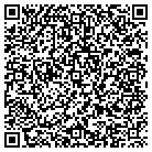 QR code with Presto General Cargo Service contacts
