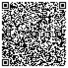 QR code with Geistwhite Robert L MD contacts