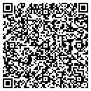 QR code with Yuille Quish contacts