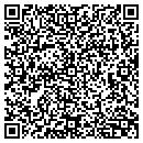 QR code with Gelb Michael MD contacts