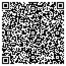 QR code with John Gianatasio contacts