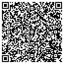 QR code with Zusati Anal contacts