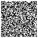 QR code with Anton Stewart contacts