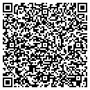 QR code with Geoffrey Buncke contacts