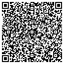 QR code with Pro Works Services contacts