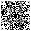 QR code with Arkansake LLC contacts