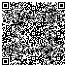 QR code with Honest Engine Auto Service contacts