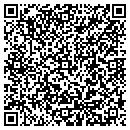 QR code with George Margaret A MD contacts