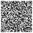 QR code with Gateway Christian Academy contacts