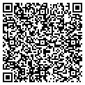 QR code with Arlene A Williams contacts