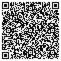QR code with Dennys contacts