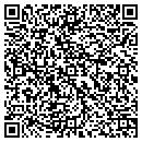 QR code with Arng contacts