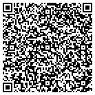 QR code with Quick Lube Service Center LLC contacts