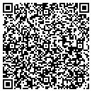 QR code with A Team Professionals contacts