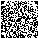 QR code with Rac Consulting Services contacts