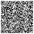 QR code with A Touch Of Whimsy Inc contacts