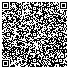 QR code with Geschke Wilfred A MD contacts