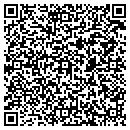 QR code with Ghaheri Bobak MD contacts