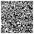 QR code with Raytech Services contacts