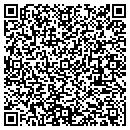 QR code with Balest Inc contacts