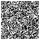 QR code with Photography By Tony Gregory contacts