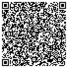 QR code with Jonathan R Schwartz DC Ccsp contacts