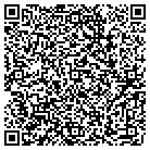 QR code with Gideonse Nicholas L MD contacts