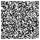 QR code with First Call For Help contacts