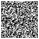 QR code with Bird Henry contacts