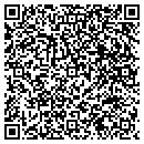 QR code with Giger Paul T MD contacts