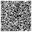 QR code with Palm Beach Wholesale Growers contacts