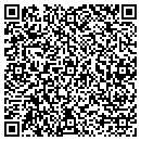 QR code with Gilbert Michael J MD contacts