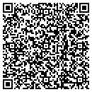 QR code with Bobby Burnett contacts