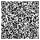 QR code with Model Center contacts