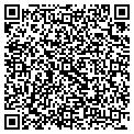 QR code with Bobby Davis contacts