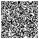 QR code with Rjf Salon Services contacts