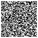 QR code with Bobby Jordan contacts