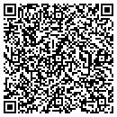 QR code with Gilhooly Joseph T MD contacts