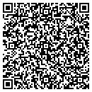 QR code with Virtual Solutions contacts