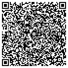 QR code with R BS Architectural Signage contacts