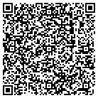 QR code with Gilmore James Roger MD contacts