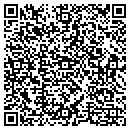 QR code with Mikes Precision Inc contacts