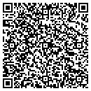 QR code with R P S Home Service contacts