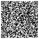 QR code with Giraudier Maurice E MD contacts