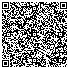 QR code with R T S Service Unlimited Inc contacts