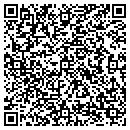 QR code with Glass Andrew G MD contacts