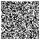QR code with Brown Kimbe contacts