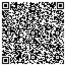 QR code with Glazewski Jill C MD contacts