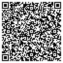 QR code with Bruce E Atchison contacts