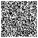 QR code with Sandy Export Svcs contacts